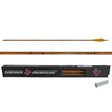 Flecha Carbono ID6.2 Bentwood (6 Pack) SKYLON