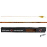 Flecha Carbono ID6.2 Bentwood (6 Pack) SKYLON