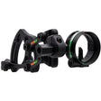 Visor Range Rover Archer´s Choice TRUGLO