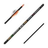 Flecha Carbono ID6.2 Edge (6 Pack) SKYLON