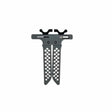 Soporte Arcos ajustable Tec X AVALON