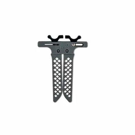 Soporte Arcos ajustable Tec X AVALON