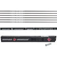 Flecha Carbono ID6.2 Frontier (6 Pack) SKYLON