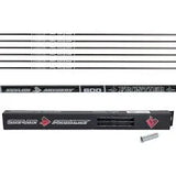 Flecha Carbono ID6.2 Frontier (6 Pack) SKYLON