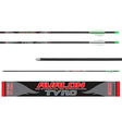 Flecha Carbono Tyro 4.2 AVALON