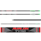 Flecha Carbono Tyro 4.2 AVALON