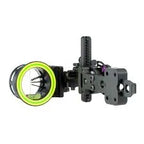 Visor The Boonie Dovetail 1 Pin SPOT HOGG