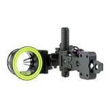 Visor The Boonie Dovetail 1 Pin SPOT HOGG