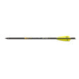 Flecha Carbono X-Bow 18" (6 Pack) SKYLON