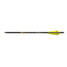 Flecha Carbono X-Bow 18" (6 Pack) SKYLON