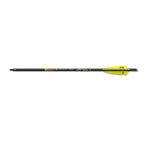 Flecha Carbono X-Bow 18" (6 Pack) SKYLON