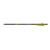 Flecha Carbono X-Bow 18" (6 Pack) SKYLON