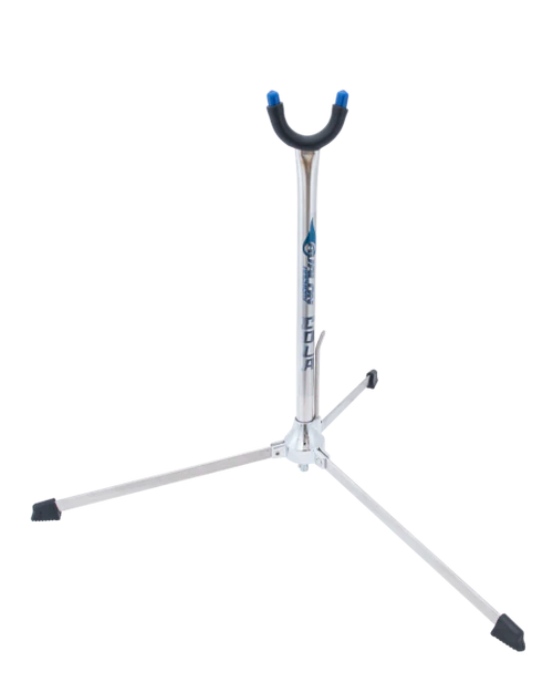 Soporte arco recurvo Classic Easy AVALON