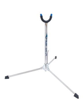 Soporte arco recurvo Classic Easy AVALON