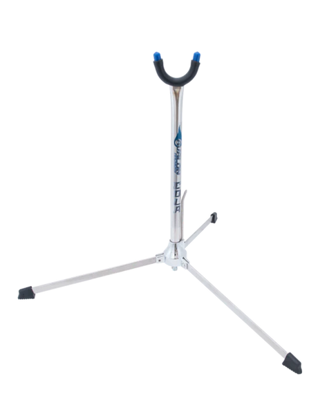 Soporte arco recurvo Classic Easy AVALON