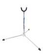 Soporte arco recurvo Classic Easy AVALON