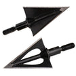 Punta de caza Vacer (3 Pack) MAXIMAL