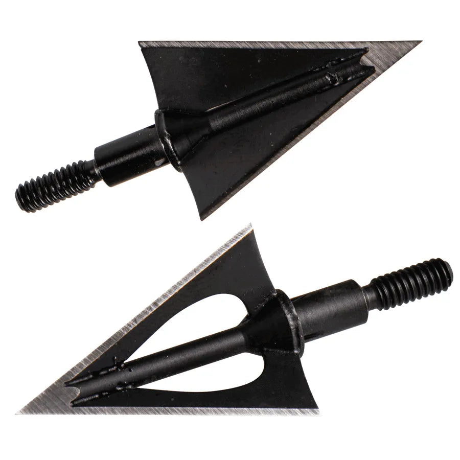 Punta de caza Vacer (3 Pack) MAXIMAL