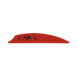 Pluma Air Compound 2" BOHNING