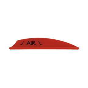 Pluma Air Compound 2" BOHNING