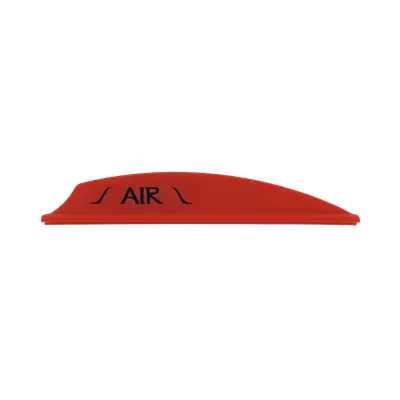 Pluma Air Compound 2" BOHNING