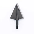 Punta de caza Venator (3 Pack) TERRA FIRMA
