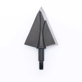 Punta de caza Venator (3 Pack) TERRA FIRMA