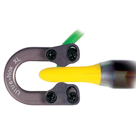 Loop Ultra-Nok XL QAD
