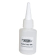 Lubricante aceite AAE