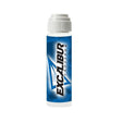 Lubricante para ballestas EXCALIBUR