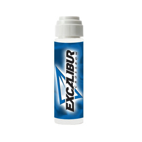 Lubricante para ballestas EXCALIBUR