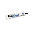 Lubricante para rieles Ex-Lube EXCALIBUR