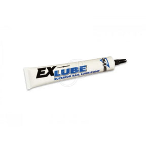 Lubricante para rieles Ex-Lube EXCALIBUR