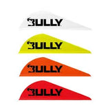 Pluma Bully 2" (36 Pack) EASTON