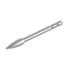 Punta entrenamiento ID4.2 Spin 400-450 (12 Pack) SKYLON