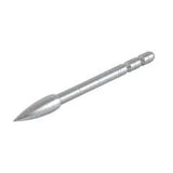 Punta entrenamiento ID4.2 Spin 400-450 (12 Pack) SKYLON