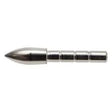 Punta entrenamiento Novice ID4.2 (12 Pack) SKYLON