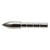 Punta entrenamiento Novice ID4.2 (12 Pack) SKYLON