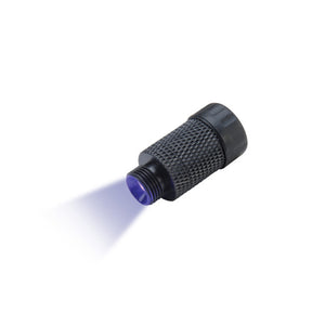 Luz Tru-Lite Xtreme TRUGLO (incluye adaptadores)