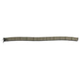 Funda Longbow WILD MOUNTAIN