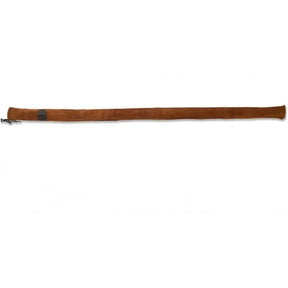 Funda Longbow en Piel BUCK TRAIL