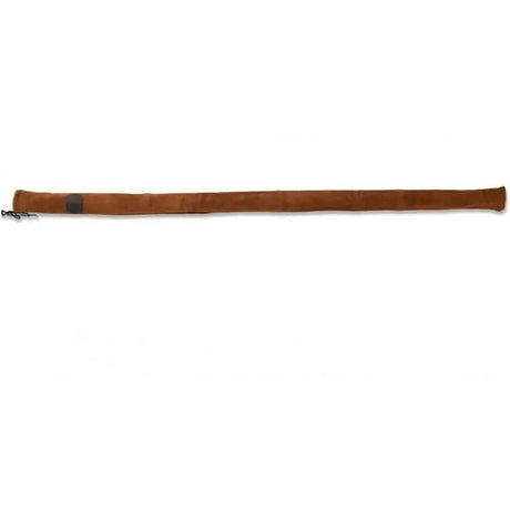 Funda Longbow en Piel BUCK TRAIL