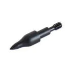 Punta entrenamiento Screw-in Combo MAXIMAL