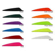 Pluma FFP 187 FLEX FLETCH