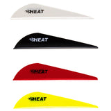 Pluma Heat 2" BOHNING