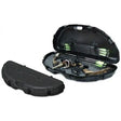 Maleta Compact Single PLANO