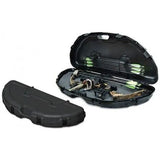 Maleta Compact Single PLANO
