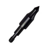Punta entrenamiento Screw-in Field SAUNDERS