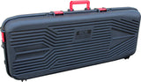 Maleta arco poleas BC-44 Traveller MTM