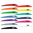 Pluma Ice 3" BOHNING